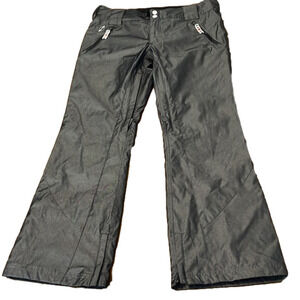 Sim snowboard Pants
